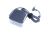 0A001-00694300 ADAPTADOR AC