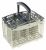 Cesta ,adaptable paraLVS13C45GZ17BKA 5207900000