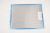 Filtro Metálico Antigrasa ,adaptable paraDS601VR03 5657700000