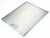 81460186 FILTRO METALICO DBP 60 (275X344,5 MM)