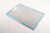 Filtro Metálico Antigrasa ,adaptable paraDSH685INOX 5657700000