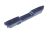 Tirador ,adaptable paraGC75081279A 5209500000