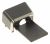 Housing Part    ,adaptable paraCFSI500NX 5200000000