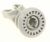 1885800700 C00906221 RODILLOS PARA CESTA SUPERIOR 25X25X34MM