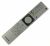 XPC18700-AA C00954004 Mando a distancia TS5187R-1 SHR 48RC5 (GRUNDIG-PIP)