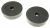 Filtro De Aire ,adaptable paraOPTIMA90AINOX 5654000000