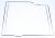 Soporte ,adaptable paraSMFO69CSXVET 5403000000