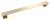 37038413 HANDLE FLAT QUADRANGLE ASM V2(INXBLK,420