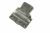 Pata ,adaptable paraTE43750B45I2K 5202300000