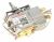 Termostato De Frigo    ,adaptable paraBF241DLCCWH 4821000000