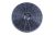 Filtro De Aire ,adaptable paraSHD60FLIGNE 5654000000