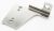 81483090 SOPORTE EJE BISAGRA DVX 90 T