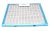 81486050 FILTRO 260*320 5 CAPAS (DM-60 Y 90) VR04
