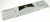 Moldura ,adaptable paraROH9A2TCEXS 5202800000