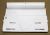 HK2007327 WIND CHANNEL COVER BOARD IN FREEZER CHAM
