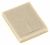 Material De Amortiguación    ,adaptable paraKGNECO18A3WS 5770000000