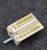 C00537795 488000537795 OVEN SELECTOR, 8 POSITION, DEFR.