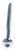 Tornillo ,adaptable paraKCBPZ181202 5401000000