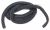 C00590297 488000590297 GASKET RES COMPR. ADHESIVE