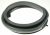 Goma De Escotilla ,adaptable paraFML742PUK 5505000000