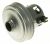 *ac Moteur ,adaptable paraFC973501 4151000000