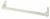 Junquillo ,adaptable paraKG2504RTSCA 5209300000