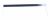 1044730 DECKEL SCHUBLADE MITTEL