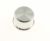 12170000009116 KNOB DIAL