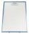 81460065 FILTRO METALICO DBE-60 (36,9CM X 26,9 CM)