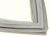 Burlete De Puerta ,adaptable paraKD315R 5503400000
