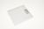 Filtro De Aire ,adaptable paraCCH6MXALG1 5654000000