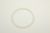 9178013776 C00936296 DICHTUNG RING OF TRICHTER