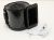 *ac Moteur ,adaptable paraHJA2540 4151000000