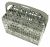 Cesta ,adaptable paraCSF457E 5207900000