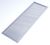 89230866 FILTRO DECORATIVO MOVIL TL1 52 ( 40 CM X 13,5 CM)