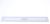 Panel Cristal Acrilico ,adaptable paraOSC5S181ES 5208500000