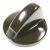 83030423 MANDO HORNO ME S"98 MARRON (SAT)