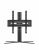 Soporte ,adaptable paraTE28275S27YXA 5403000000