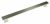 Tirador    ,adaptable paraCFO865MXT 5209500000