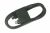 Cable Usb ,adaptable paraXE350XBAK01ES 2106000000