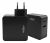 1001-0096 CARGADOR USB-C PD, 65W