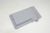 Soporte ,adaptable paraCCG5T718EW1 5403000000