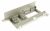 Soporte ,adaptable paraROEC10TCES 5403000000