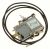 Termostato De Frigo ,adaptable paraCWC150EMN 4821000000