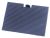 Cubierta Trasera ,adaptable paraEN640B 5203000000