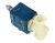 Valvula De Solenoide ,adaptable paraEN640B 4651000000