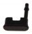 5313266231 RUBBER WASHER