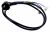 Cables Conectores Adaptadores ,adaptable paraEN640B 2000000000