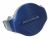 RS-2230001853 GITTER/HINTEN/BLAU