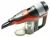 300004283121 HANDHELD SERVICE 25V TWIST RED